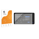 Anti-Glare Screen Protector for ActronAir Neo Controller (NTW-1000)