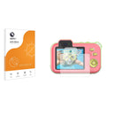 Anti-Glare Screen Protector for Agfa Realikids 2