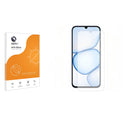 Anti-Glare Screen Protector for realme C100x