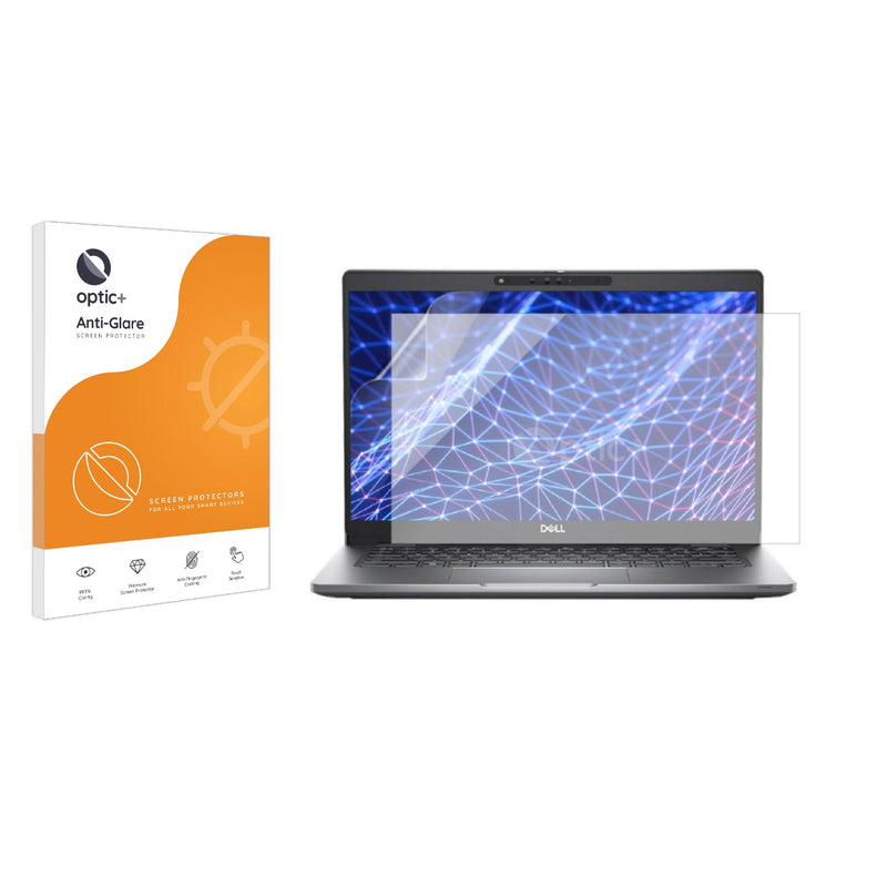 Anti-Glare Screen Protector for Dell Latitude 5330