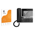 Anti-Glare Screen Protector for Snom D865