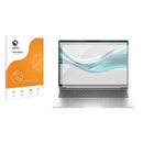 Anti-Glare Screen Protector for HP EliteBook 655 G11