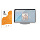 Anti-Glare Screen Protector for Amazon Echo Show 11 2025