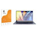Anti-Glare Screen Protector for ASUS Vivobook 15X OLED M1503QA