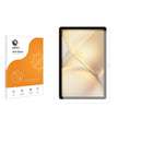 Anti-Glare Screen Protector for Blackview Zeno 10