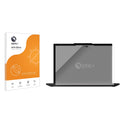 Anti-Glare Screen Protector for Lenovo ThinkPad T14 (Gen 6)