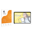 Anti-Glare Screen Protector for Wacom MovinkPad 11