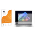 Anti-Glare Screen Protector for Lenovo ThinkPad T16 AMD (Gen 5)
