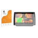 Anti-Glare Screen Protector for Garmin ECHOMAP Ultra 2 16" Chartplotter