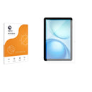 Anti-Glare Screen Protector for Doogee Tab G5