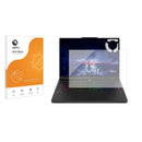 Anti-Glare Screen Protector for Lenovo Legion 5i Gen 11 15"
