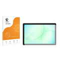 Anti-Glare Screen Protector for Samsung Galaxy Tab A11 Plus 11 Enterprise Edition