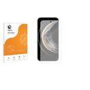 Anti-Glare Screen Protector for Huawei Mate 70 Air
