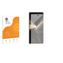 Anti-Glare Screen Protector for Honor Magic V5