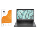 Anti-Glare Screen Protector for HP Envy x360 2-in-1 15-ee0xxx