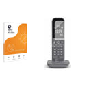 Anti-Glare Screen Protector for Gigaset CL390