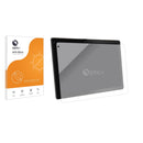 Anti-Glare Screen Protector for Laptok KB1001 10.1