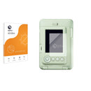 Anti-Glare Screen Protector for Fujifilm Instax Mini LiPlay Plus