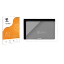 Anti-Glare Screen Protector for Rollei Viltrox DC-L2 7