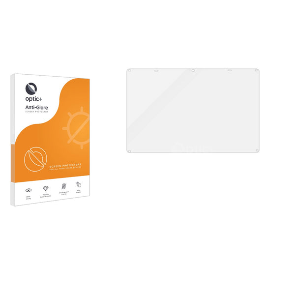 Anti-Glare Screen Protector for VALE R15E 15.6