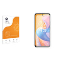 Anti-Glare Screen Protector for TCL 60 5G