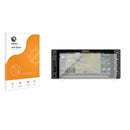 Anti-Glare Screen Protector for Garmin GTN 650Xi