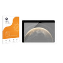 Anti-Glare Screen Protector for Huawei MatePad Pro 13.2 2025
