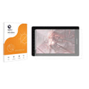Anti-Glare Screen Protector for Gaomon PD1610