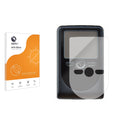 Anti-Glare Screen Protector for OneSpan DigiPass 760