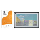 Optic+ Anti-Glare Screen Protector for Amazon Echo Show 15