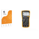 Anti-Glare Screen Protector for Fluke MultiMeter 115