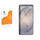Anti-Glare Screen Protector for Samsung Galaxy S26