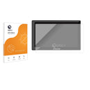 Anti-Glare Screen Protector for Carpuride V9 9