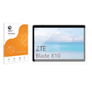 Anti-Glare Screen Protector for ZTE Blade X10 II