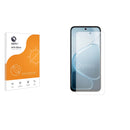 Anti-Glare Screen Protector for Oppo K14