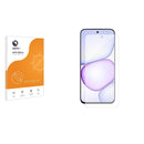Anti-Glare Screen Protector for realme C100 4G