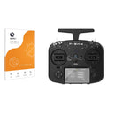 Anti-Glare Screen Protector for FrSky TWIN X14