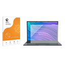 Anti-Glare Screen Protector for MEDION E16443