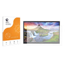 Anti-Glare Screen Protector for AOpen 19CX1Q