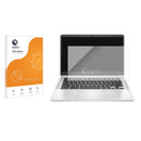 Anti-Glare Screen Protector for HP 14a-na1000