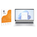 Anti-Glare Screen Protector for HP Envy 17-da0777ng