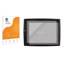 Anti-Glare Screen Protector for Case IH Precision Pro 700