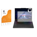 Anti-Glare Screen Protector for Lenovo Legion 15"