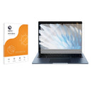Anti-Glare Screen Protector for Chuwi CoreBook Air 14
