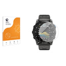Anti-Glare Screen Protector for Garmin D2 Mach 1 Pro 