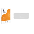 Anti-Glare Screen Protector for 2025 Harley-Davidson Road Glide