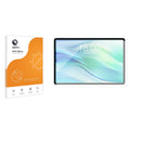 Anti-Glare Screen Protector for Teclast P50 2026