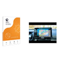 Optic+ Anti-Glare Screen Protector for Toyota Yaris 2024