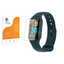 Optic+ Anti-Glare Screen Protector for Blackview BV-R1