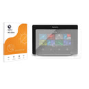 Anti-Glare Screen Protector for Raymarine Axiom+ 12